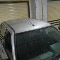 پراید ۸۶ هیدرولیک پلمپ پلمپ|خودرو سواری و وانت|تبریز, |دیوار