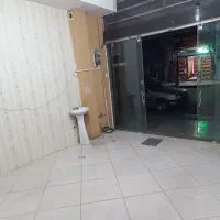 مغازه ۱۸ متری بسیار تمیز
