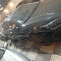 KMS j7|خودرو سواری و وانت|کرج, باغستان|دیوار