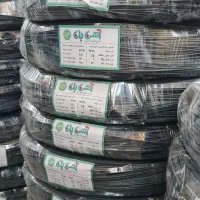 سیم مفتول فابریک-سیم آرماتور بندی درجه یک|عمده‌فروشی|قم, دانش|دیوار