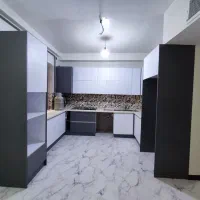 فروش محدود و فوری/ ۸۲ متر ۲ خواب نوساز کلیدنخورده