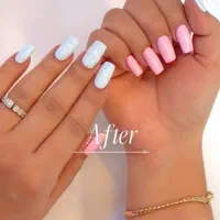 فرصتی با قیمت مناسب برای روز مادر|خدمات آرایشگری و زیبایی|رشت, گلسار|دیوار