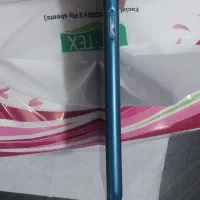 سامسونگ a12|موبایل|تهران, شمیران‌نو|دیوار