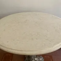 سنگ آینه یا گلدان|مبلمان خانگی و میز عسلی|بابل, |دیوار