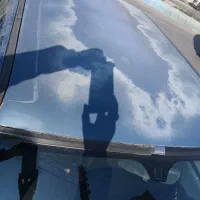 پراید اطلسی سالم|خودرو سواری و وانت|مرند, |دیوار