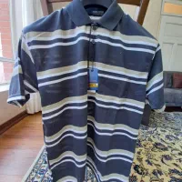 تیشرت نو|لباس|اصفهان, آزادان|دیوار