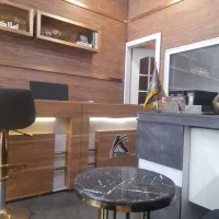 ۵۰ متر مغازه تجاری تهرانپارس غربی بهترین لوکیشن