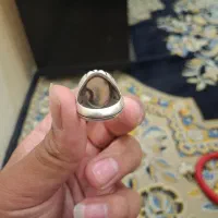 انگشتر شجر|جواهرات|کرج, شهرک بنفشه|دیوار