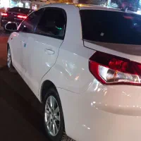 ام‌وی‌ام 315 صندوق‌دار  مدل ۱۳۹۴|خودرو سواری و وانت|اردبیل, |دیوار