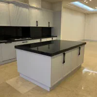 240-متر-3-خواب-دروس-هدایت