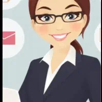 ادمین پاسخگویی/ دورکاری/کار درمنزل