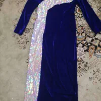 لباس مخصوص خاص پسندها زیبا وشیک|لباس|سبزوار, ولیعصر (نجار آباد)|دیوار