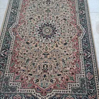 قالیچه 1در1ونیم