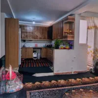 فروش آپارتمان شخصی/۷۵۰ نقدی/میدان حافظ