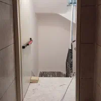 فیش مسکن ملی|فروش آپارتمان|قم, پردیسان|دیوار