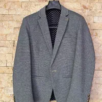 تک کت مردانه