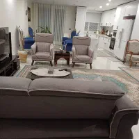 ۱۵۰ متر ۳خواب /برج برند /گل طبقات / قیمت بی نظیر|فروش آپارتمان|تهران, مهستان|دیوار