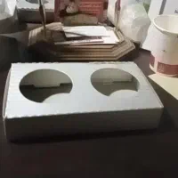 هولدر لیوان