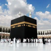 فروش فوری دو عدد فیش حج عمره - آماده تشرف