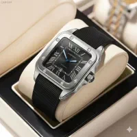 مردانه برند کارتیر CARTIER