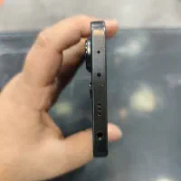 گوشی شیائومی نوت 13|موبایل|گرگان, |دیوار