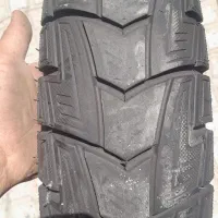 لاستیک|قطعات یدکی و لوازم جانبی|خاوران, |دیوار