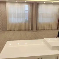 رضوی۳۳/بازسازی کامل/طبقه اول/خوش نقشه/تراس بزرگ|فروش آپارتمان|مشهد, رضاشهر|دیوار