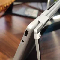 لپتاپ hp Envy 16|رایانه همراه|تهران, فلسطین (میدان انقلاب)|دیوار