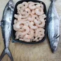 بازاریاب ویزیتور حسابدار فروشنده|استخدام بازاریابی و فروش|شیراز, شهرک صنعتی شیراز|دیوار