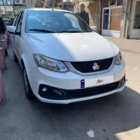 سایناsبا استاندارد۸۵گانه