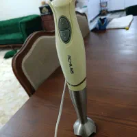 گوشت کوب برقی مارک آکیلیس