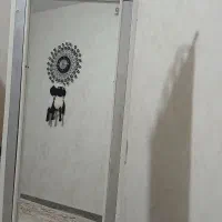 ایینه|آینه|سقز, |دیوار