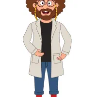 سازنده انیمیشن