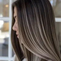 اپیلاسیون ورنگ وکاشت مژه واصلاح وابروولیفت ودکلره|خدمات آرایشگری و زیبایی|سنندج, |دیوار