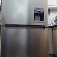 یخچال سامسونگ|یخچال و فریزر|ری, ولی آباد|دیوار