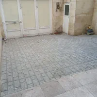 دوبلکس دربست|اجارهٔ خانه و ویلا|چهاردانگه (تهران), |دیوار
