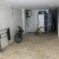 مشارکت در ساختمان سازی|مشارکت در ساخت املاک|اصفهان, وحید|دیوار