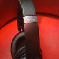 هدفون استودیو|صوتی و تصویری|خنج, |دیوار