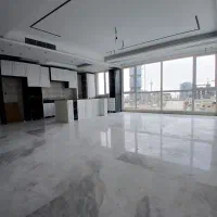 140نوساز/ فخار مقدم /گلستان