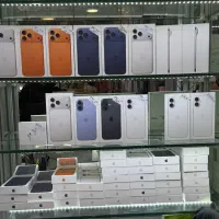 17promax 256g zaa Not active