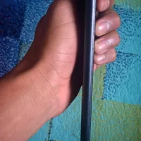 سامسونگ Galaxy A12 با حافظهٔ ۱۲۸ گیگابایت|موبایل|رشت, گلباغ نماز|دیوار