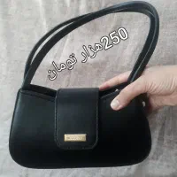کیف زنانه و دخترانه