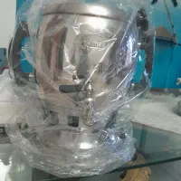 سماور افسون