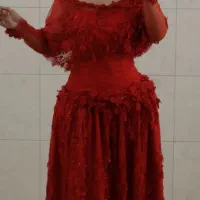 لباس کردی رنگی اجاره ای|لباس|سقز, |دیوار