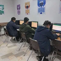 آموزش جامع ICDL با مدرک فنی و حرفه ای جهت استخدام|خدمات آموزشی|مشهد, شاهد (شهرک غرب)|دیوار