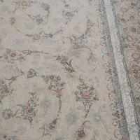 دو عدد فرش  ۹متری|فرش|نیشابور, شهید بهشتی|دیوار