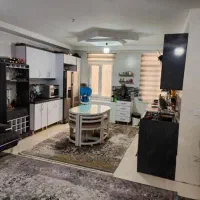 آپارتمان ۶۲ متری