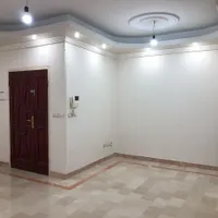 عکسها واقعی واحد میباشد / تخلیه / با آسانسور|اجارهٔ آپارتمان|تهران, ستارخان|دیوار