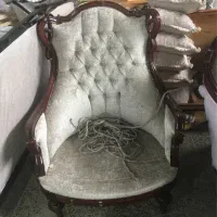 رویه کوب مبلمان