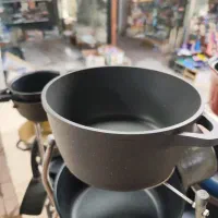 نوسازی و بازسازی تفلون و گرانیت|خدمات پیشه و مهارت|لاهیجان, طالقانی|دیوار